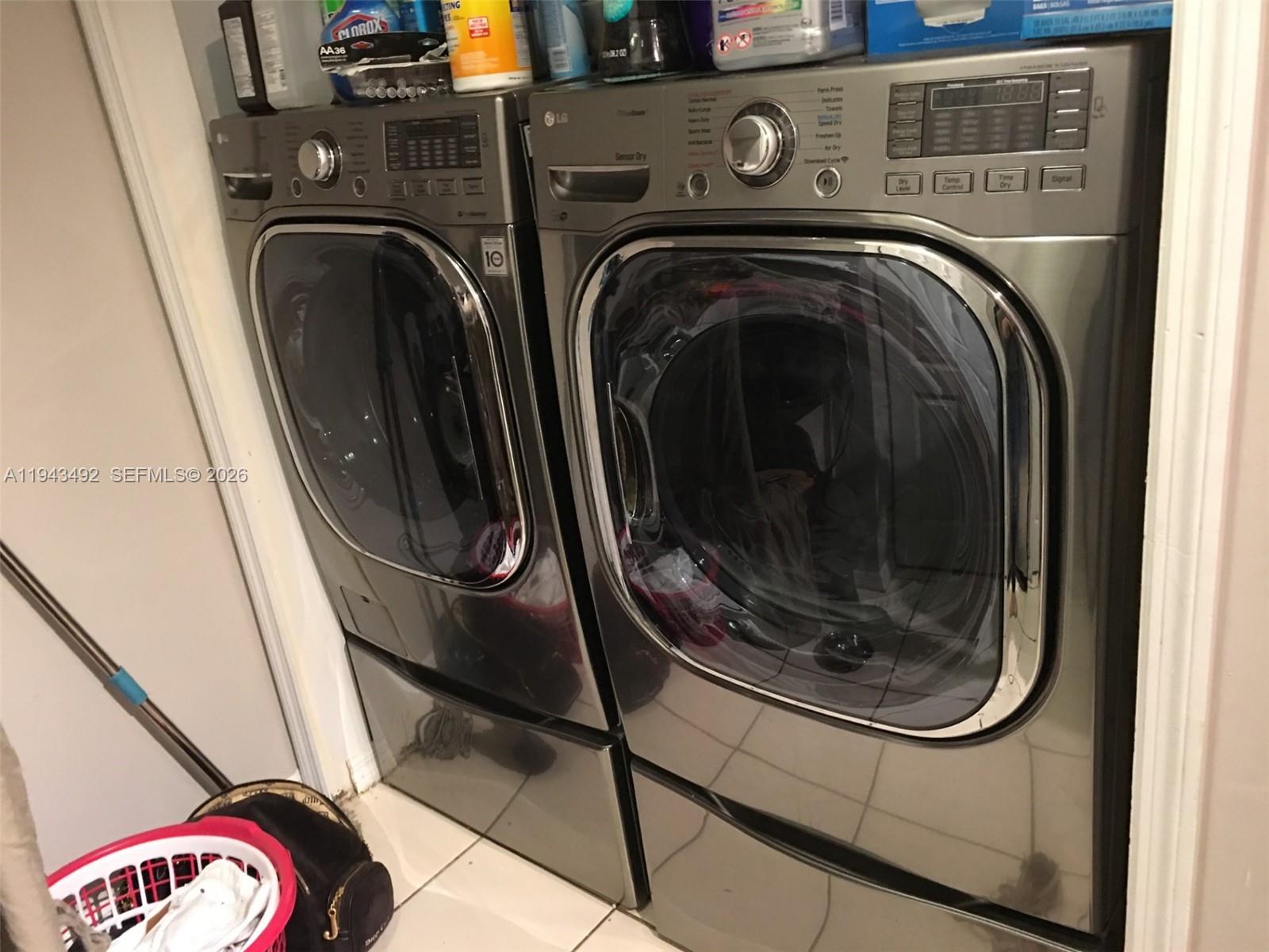 PERAL SUB - Residential