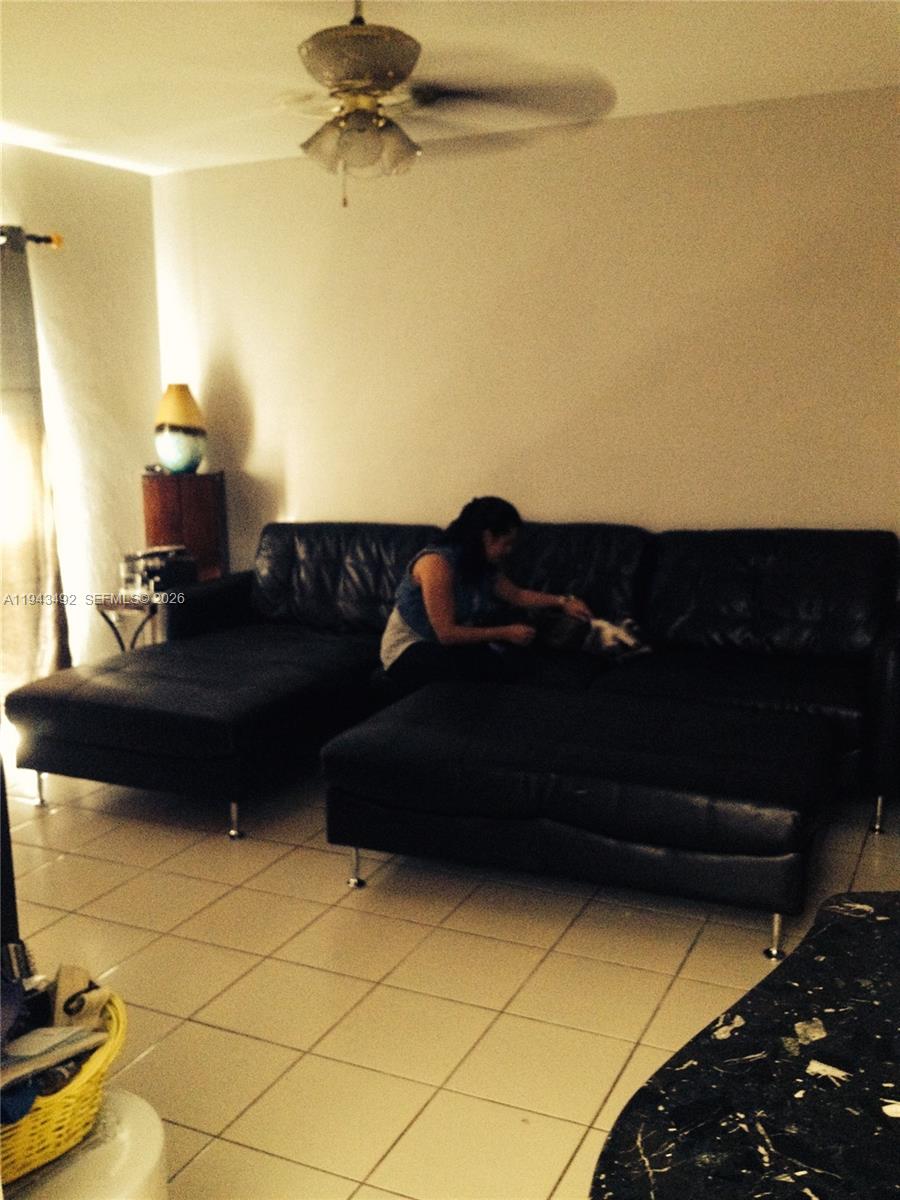 PERAL SUB - Residential