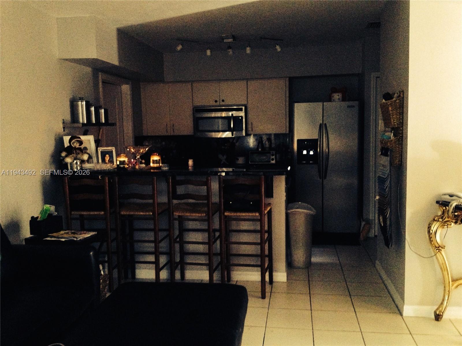 PERAL SUB - Residential