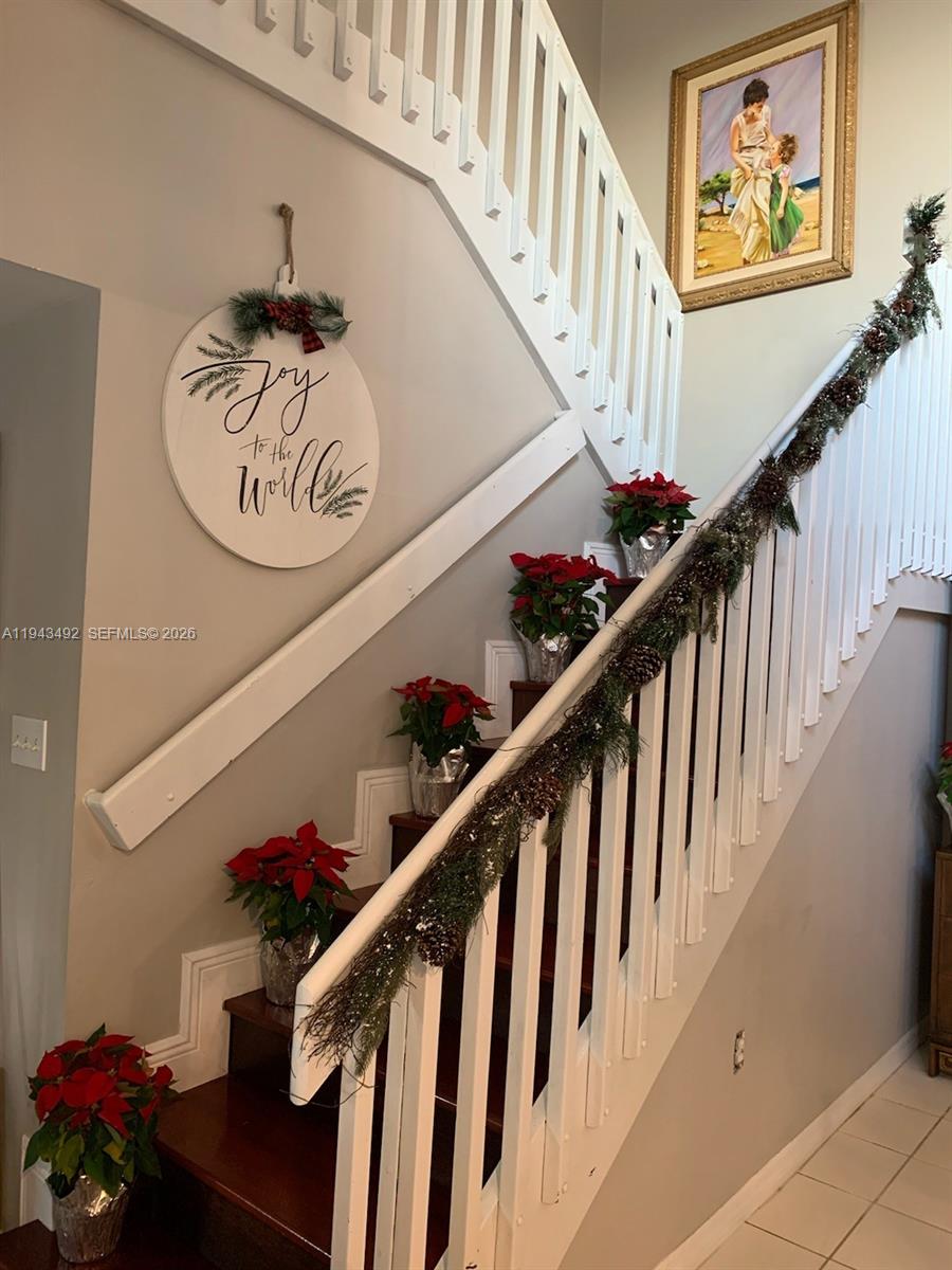 PERAL SUB - Residential