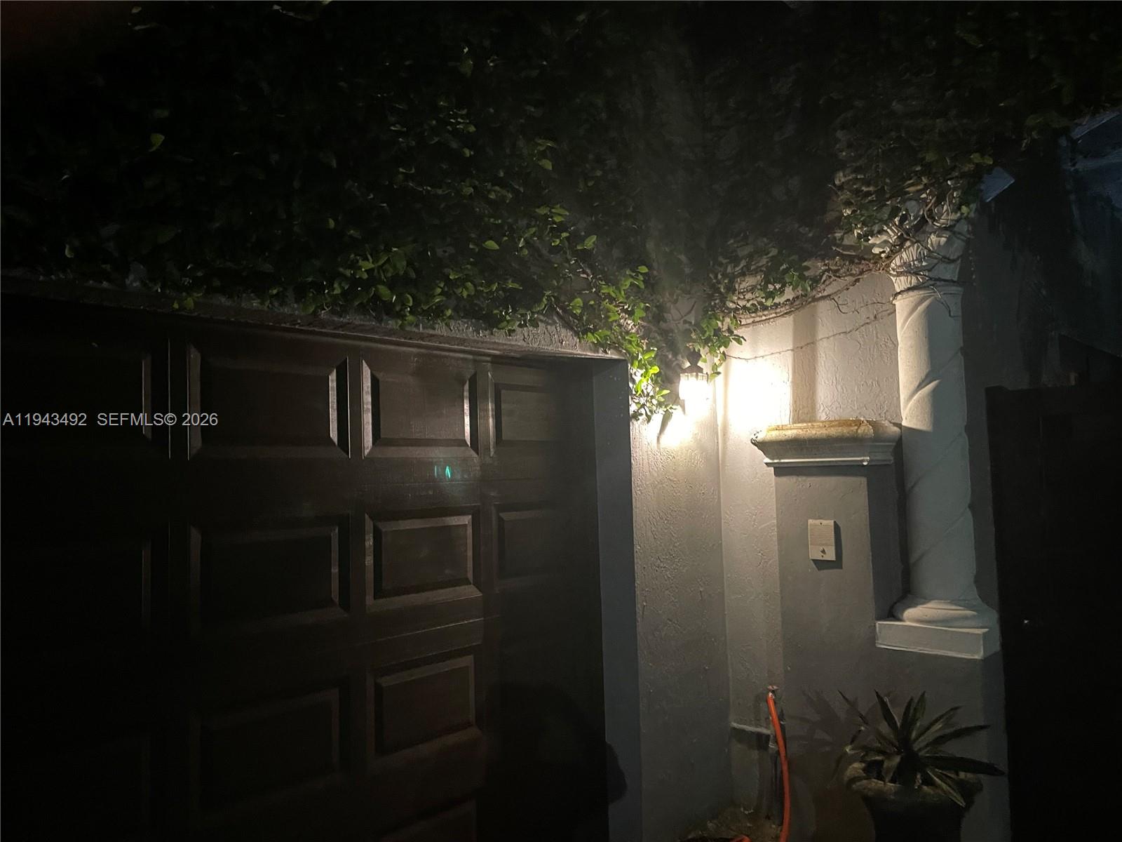 PERAL SUB - Residential