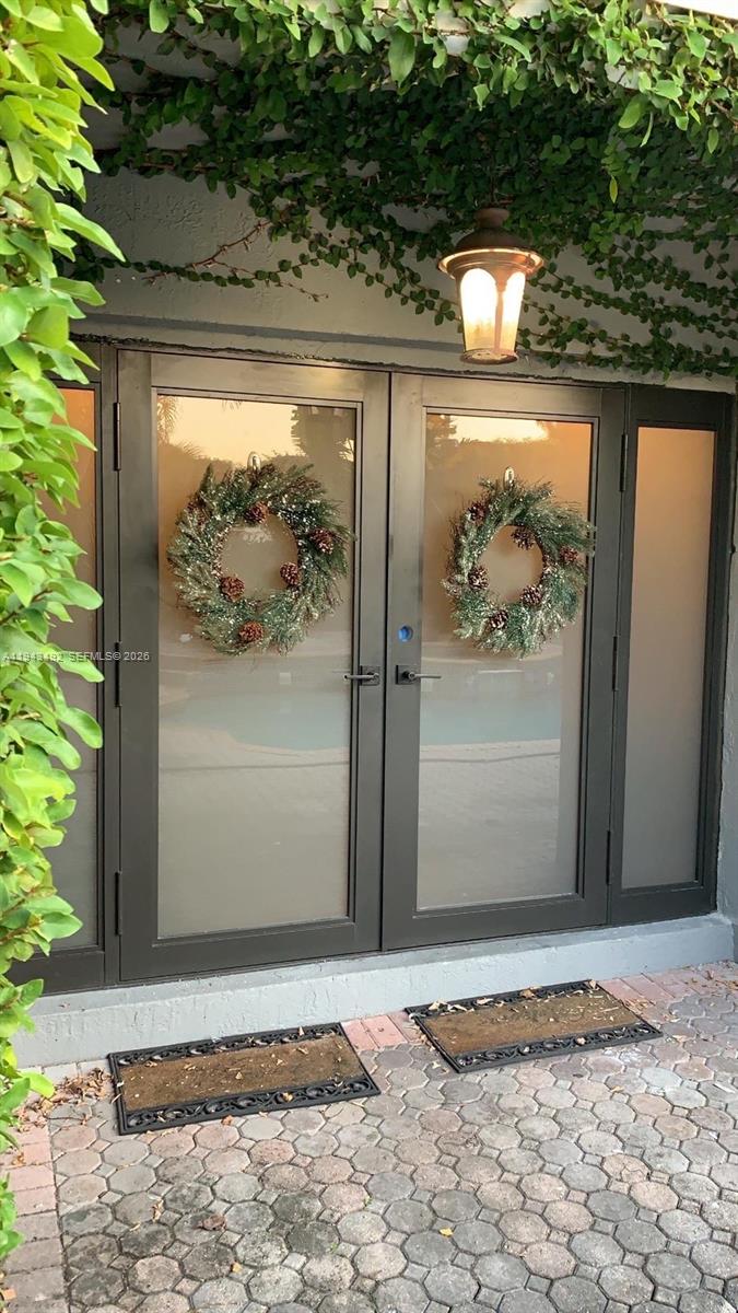 PERAL SUB - Residential