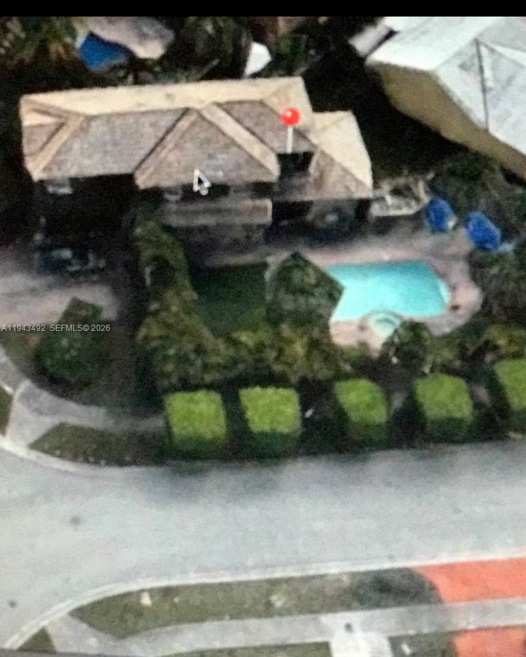 PERAL SUB - Residential