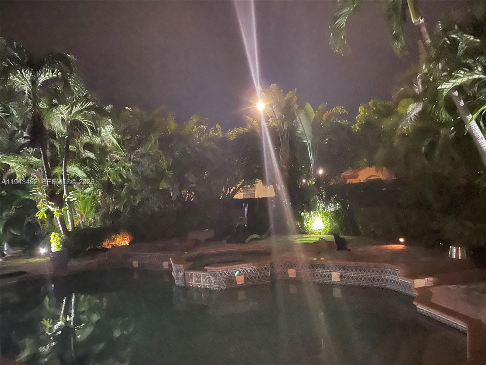 PERAL SUB - Residential