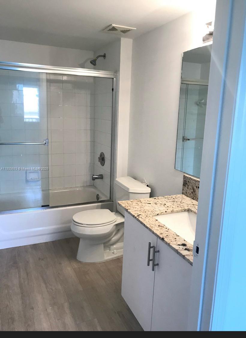 PINEHURST CLUB CONDO - Residential Lease