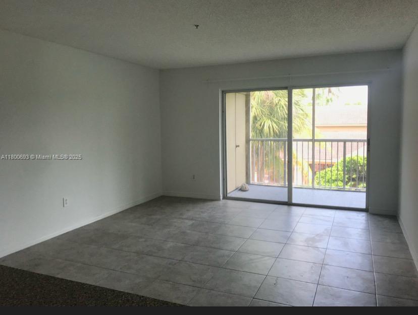 PINEHURST CLUB CONDO - Residential Lease