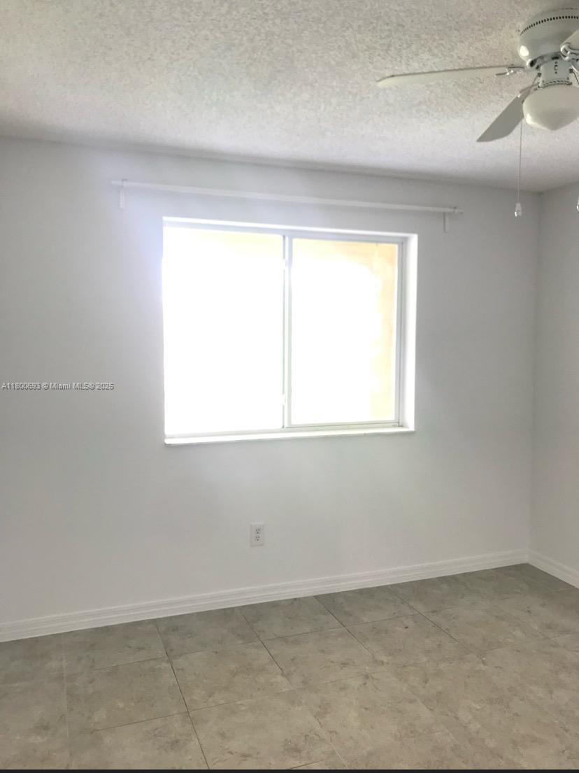 PINEHURST CLUB CONDO - Residential Lease