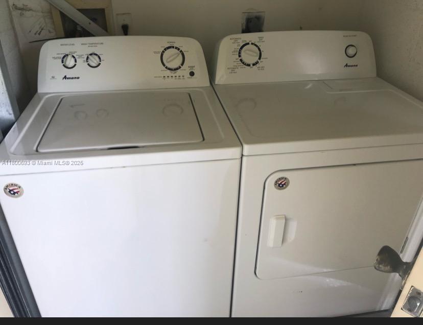 PINEHURST CLUB CONDO - Residential Lease