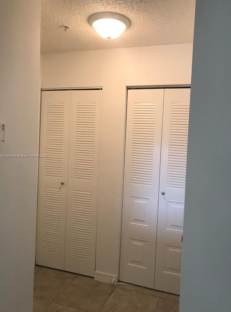 PINEHURST CLUB CONDO - Residential Lease