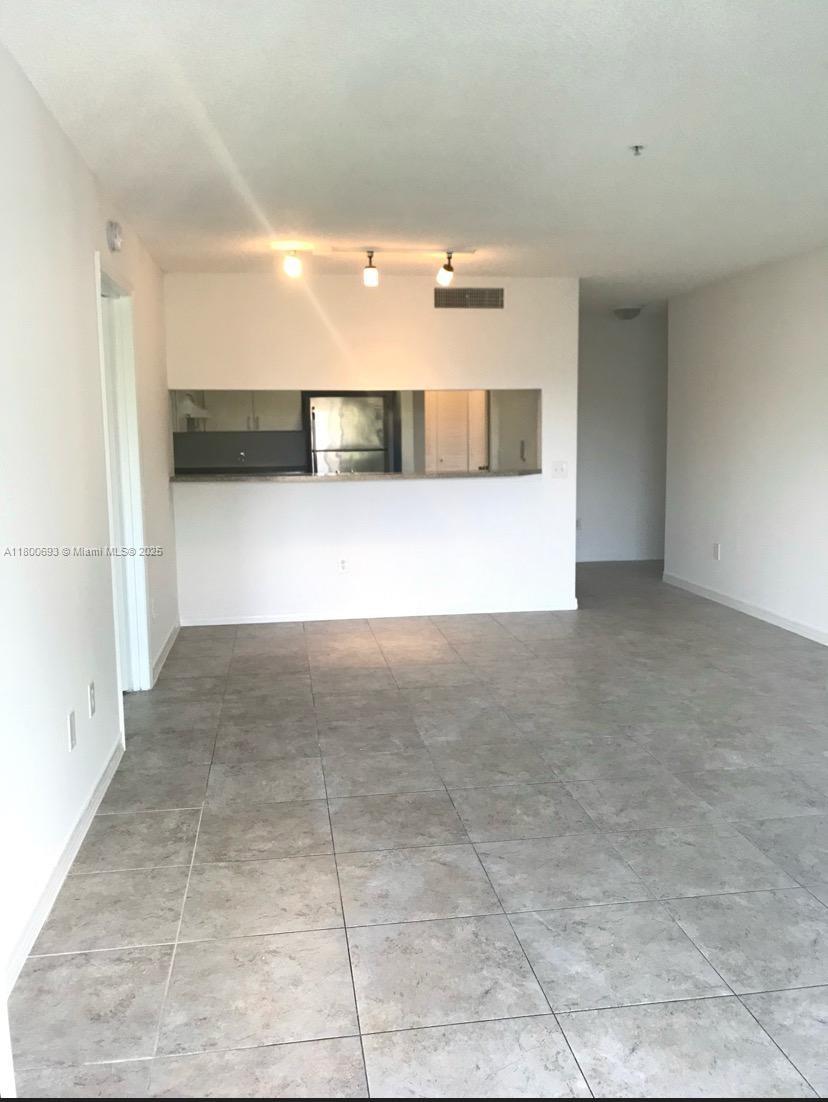 PINEHURST CLUB CONDO - Residential Lease