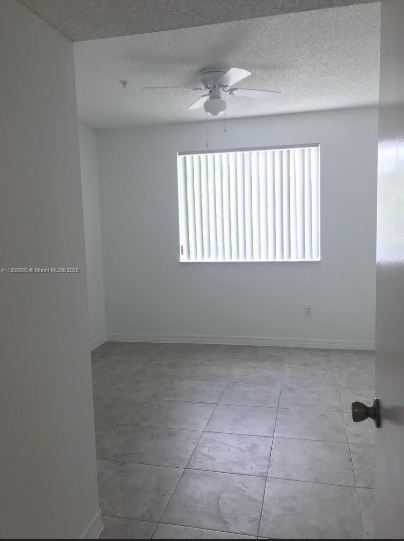 PINEHURST CLUB CONDO - Residential Lease