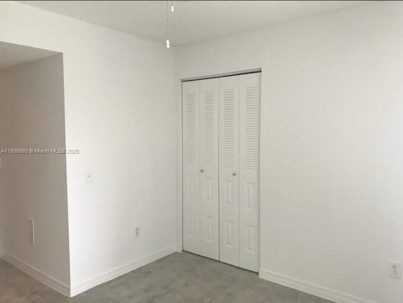 PINEHURST CLUB CONDO - Residential Lease