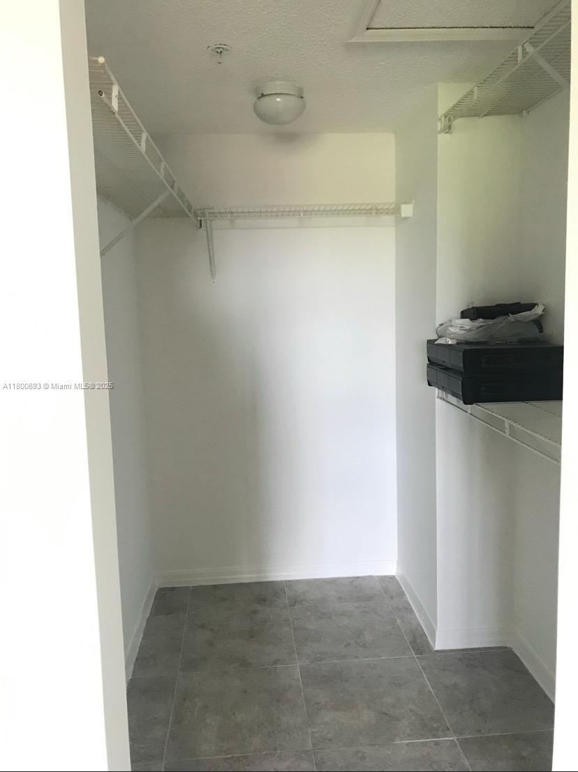 PINEHURST CLUB CONDO - Residential Lease