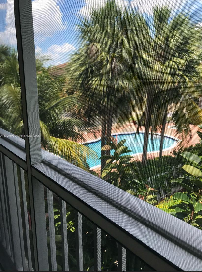 PINEHURST CLUB CONDO - Residential Lease
