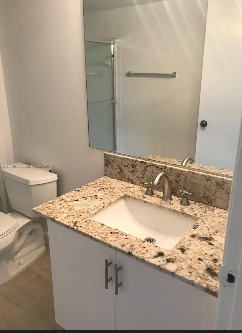 PINEHURST CLUB CONDO - Residential Lease