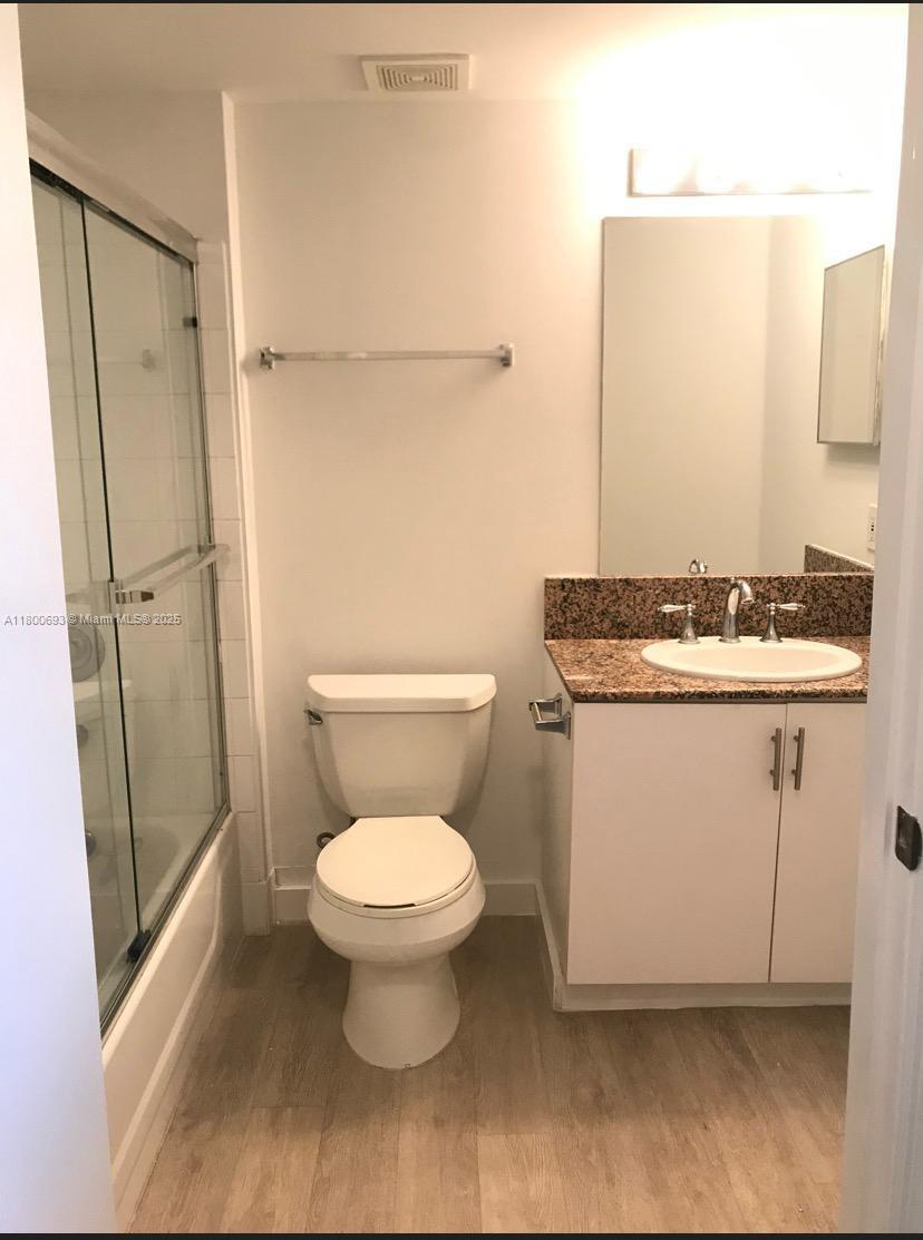 PINEHURST CLUB CONDO - Residential Lease