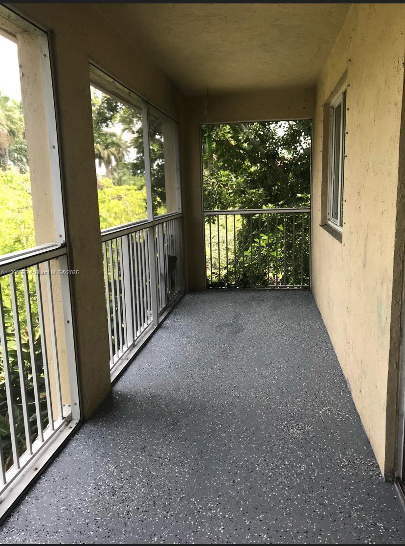 PINEHURST CLUB CONDO - Residential Lease