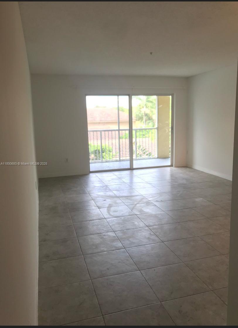 PINEHURST CLUB CONDO - Residential Lease