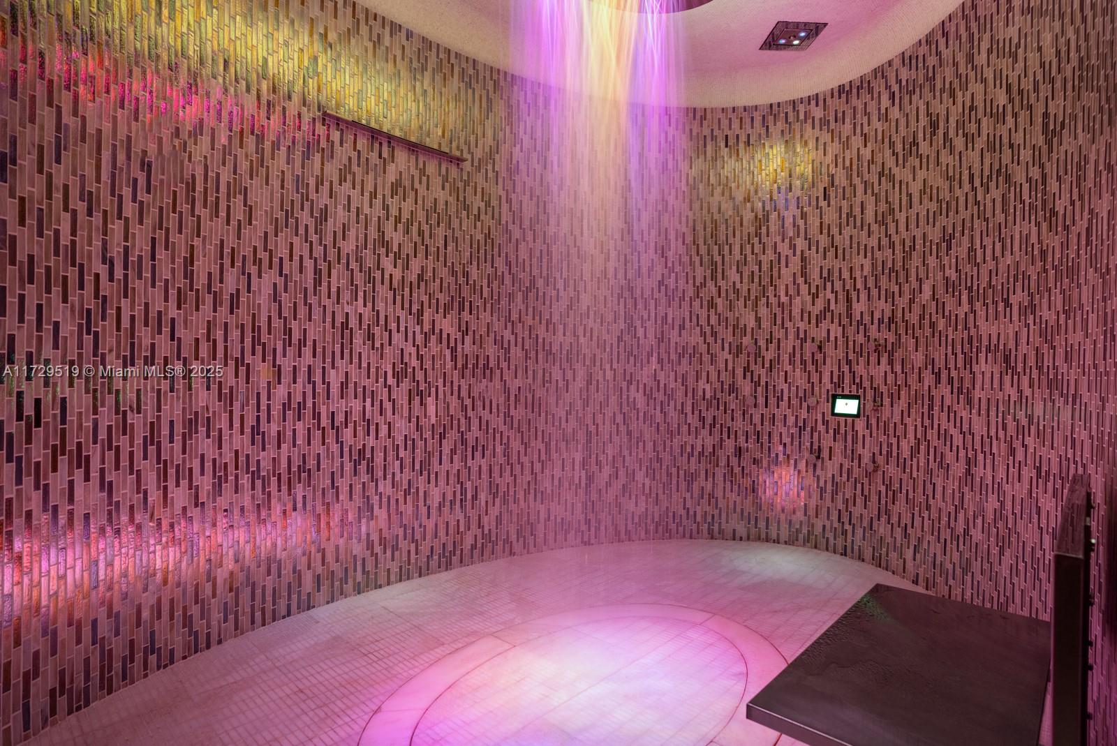 17749 COLLINS AVENUE COND - Residential