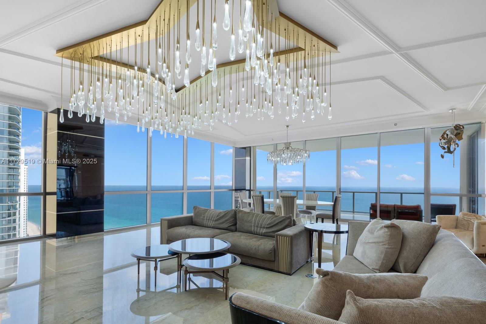 17749 Collins Ave 3501