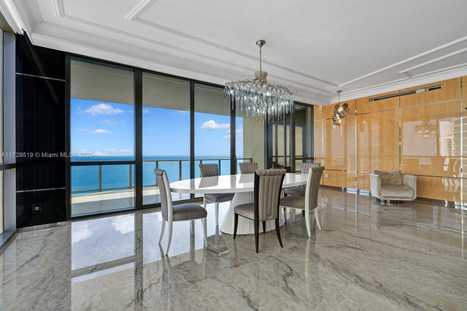 17749 Collins Ave 3501