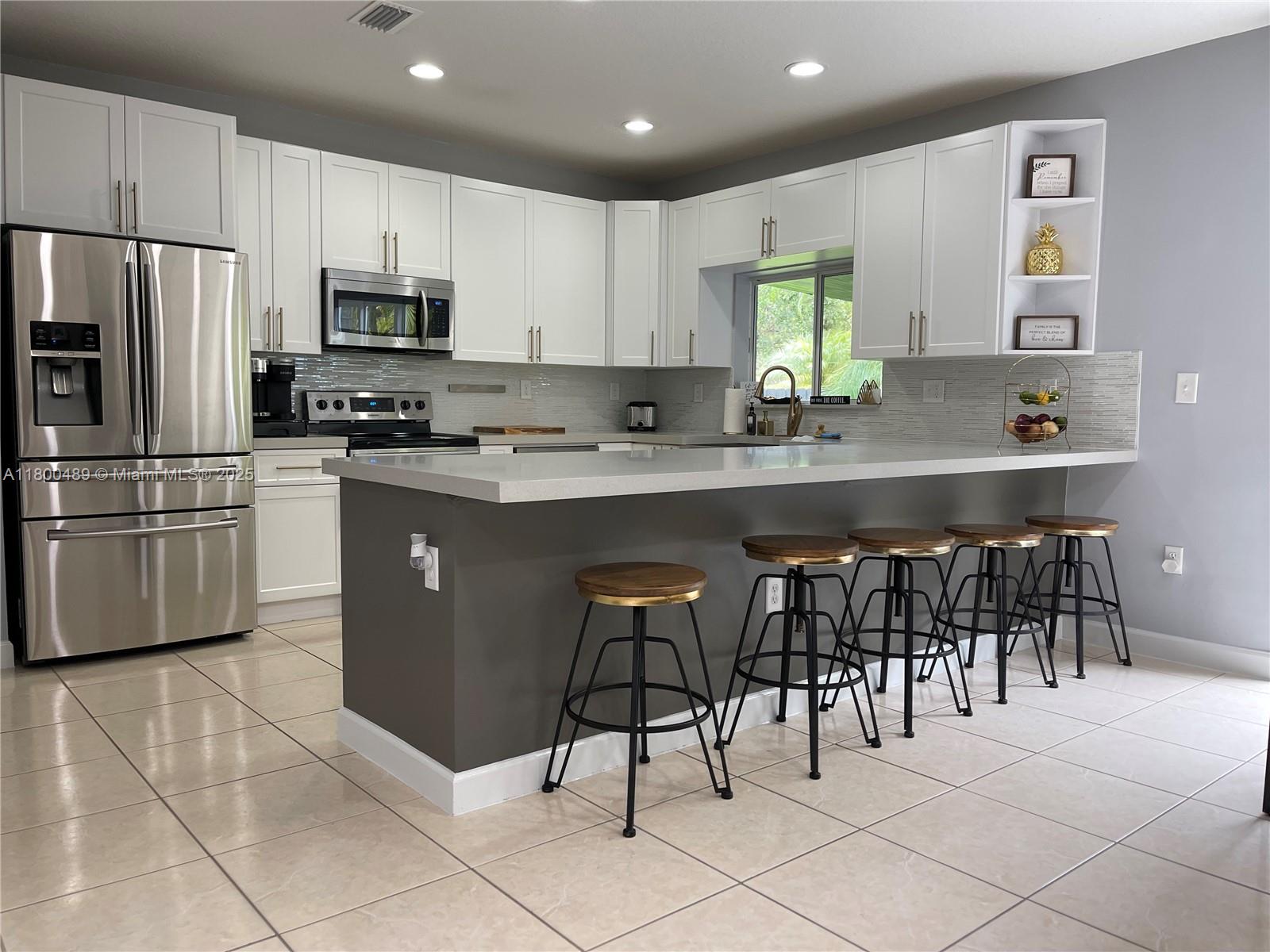12947 SW 143rd Ter