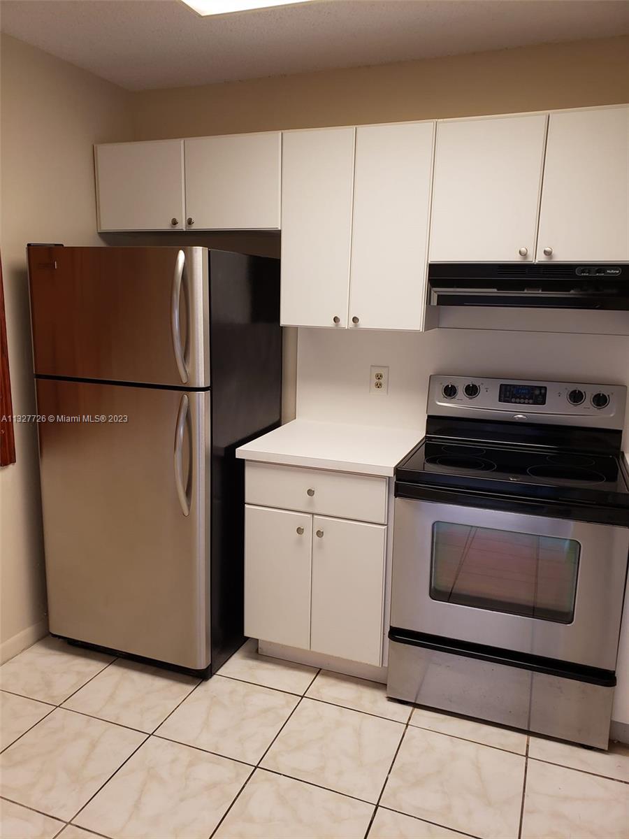 Photo 20 of 21 of listing 397333d6-46e3-409c-9e8d-2a0738b2ff0d condo