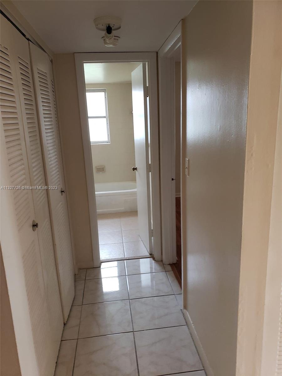 Photo 18 of 21 of listing 397333d6-46e3-409c-9e8d-2a0738b2ff0d condo