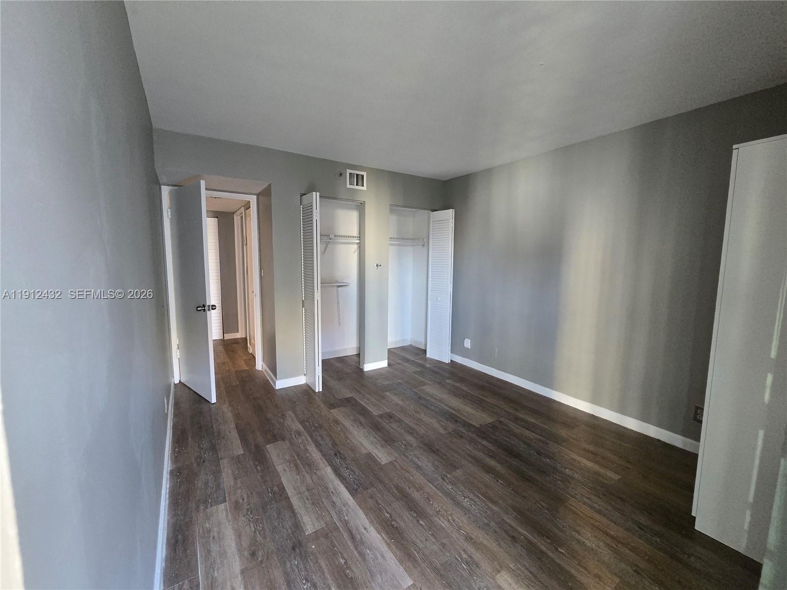 RIOPLAZA CONDOMINIUM SOUTH - Residential Lease