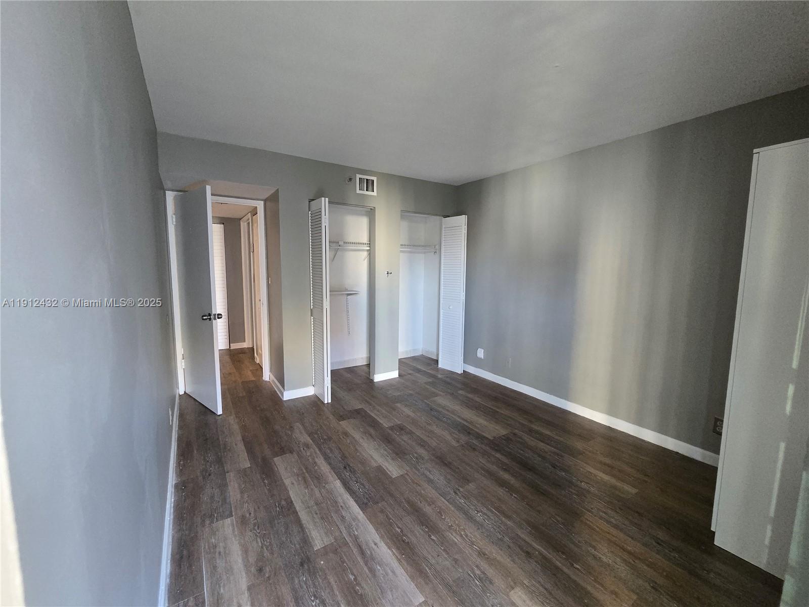 RIOPLAZA CONDOMINIUM SOUTH - Residential Lease