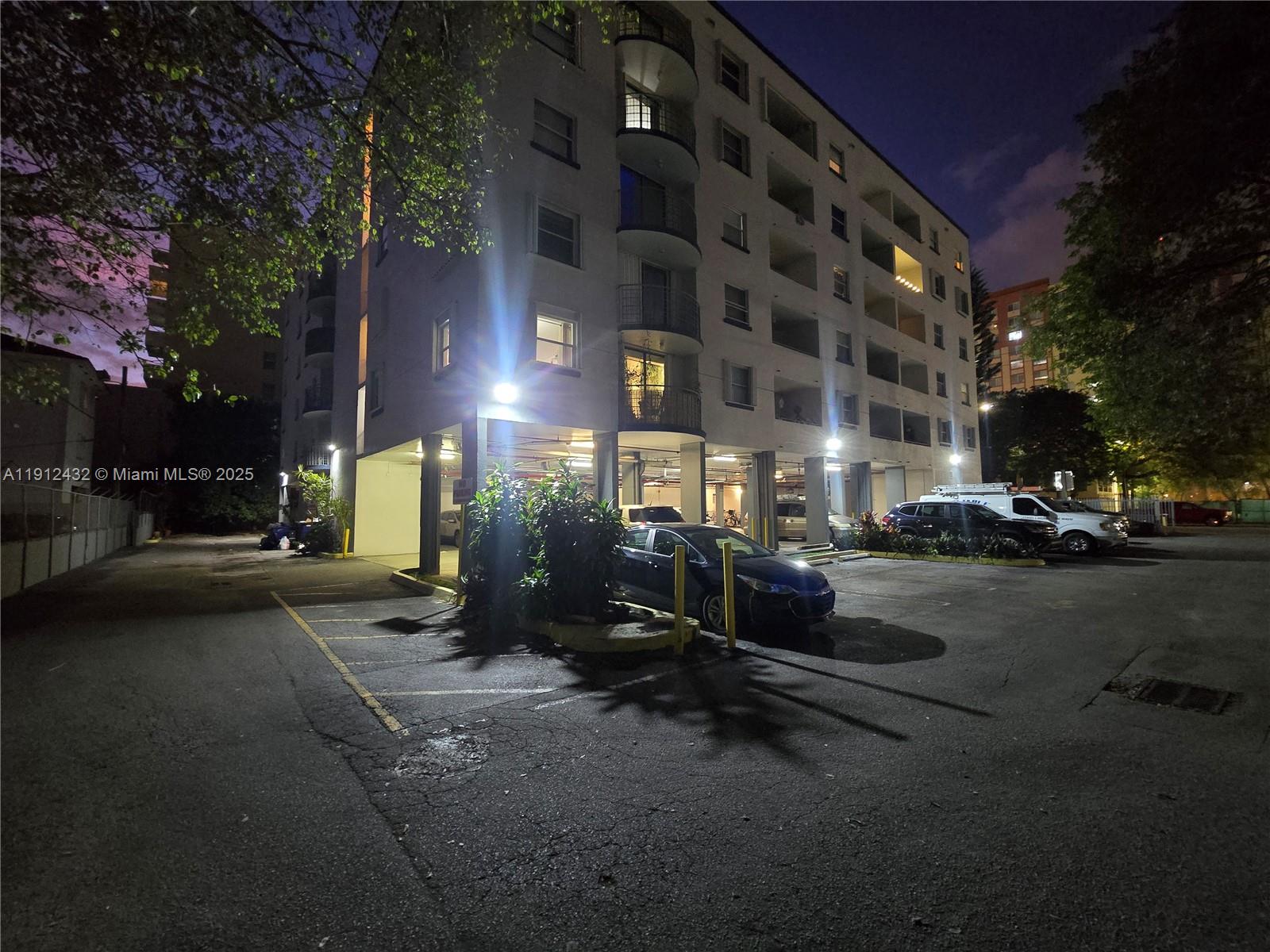 RIOPLAZA CONDOMINIUM SOUTH - Residential Lease