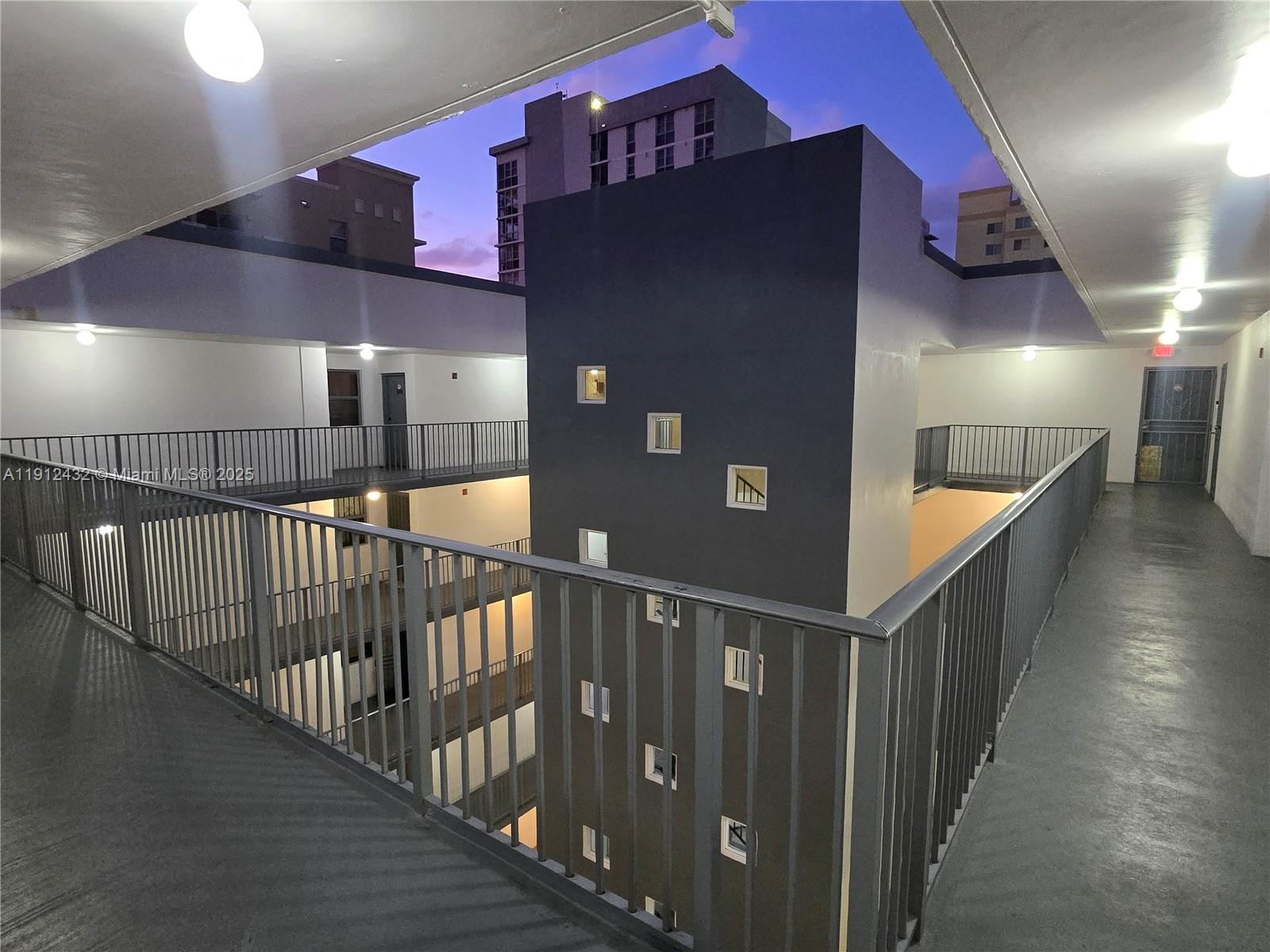 RIOPLAZA CONDOMINIUM SOUTH - Residential Lease