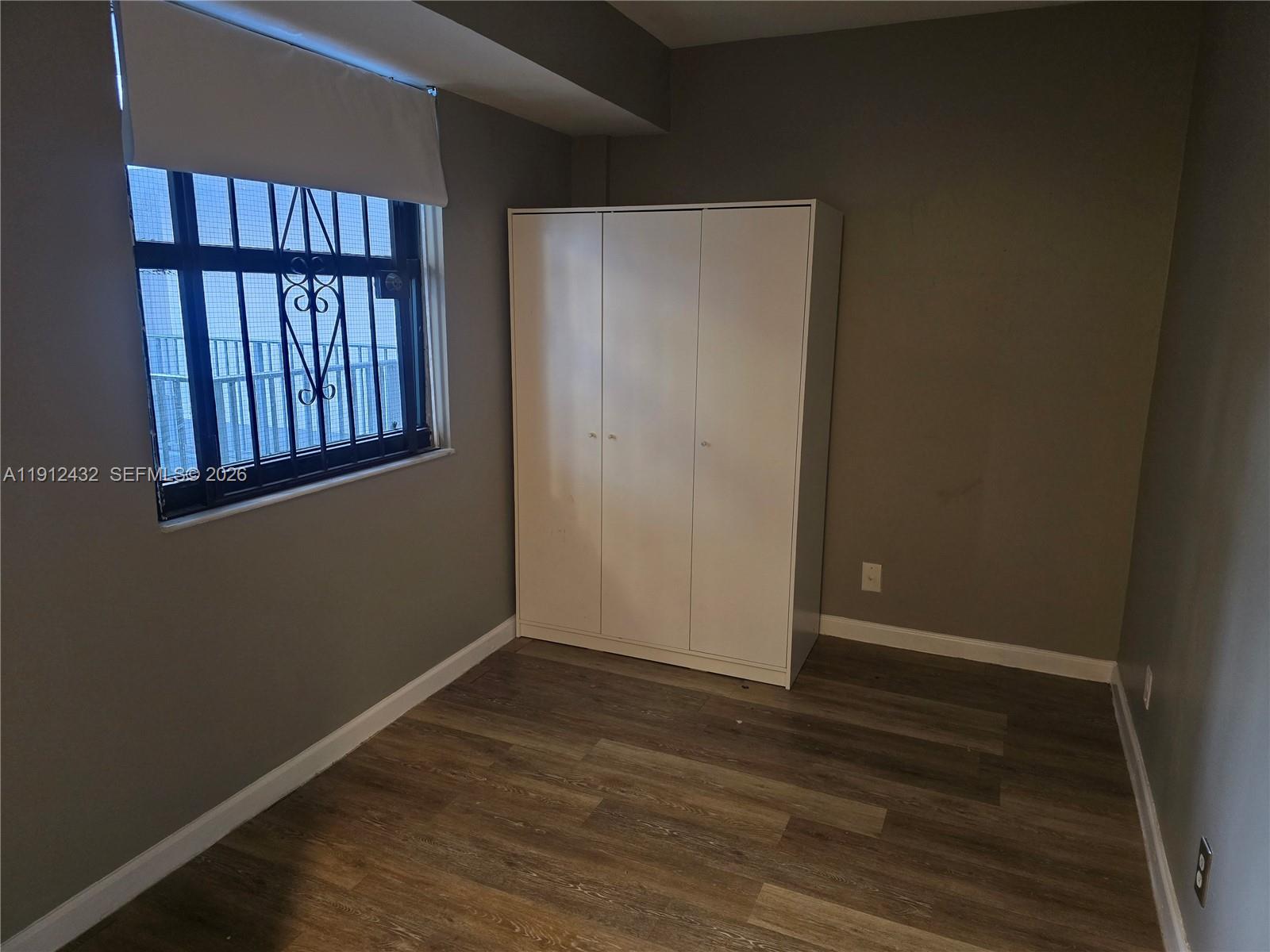 RIOPLAZA CONDOMINIUM SOUTH - Residential Lease