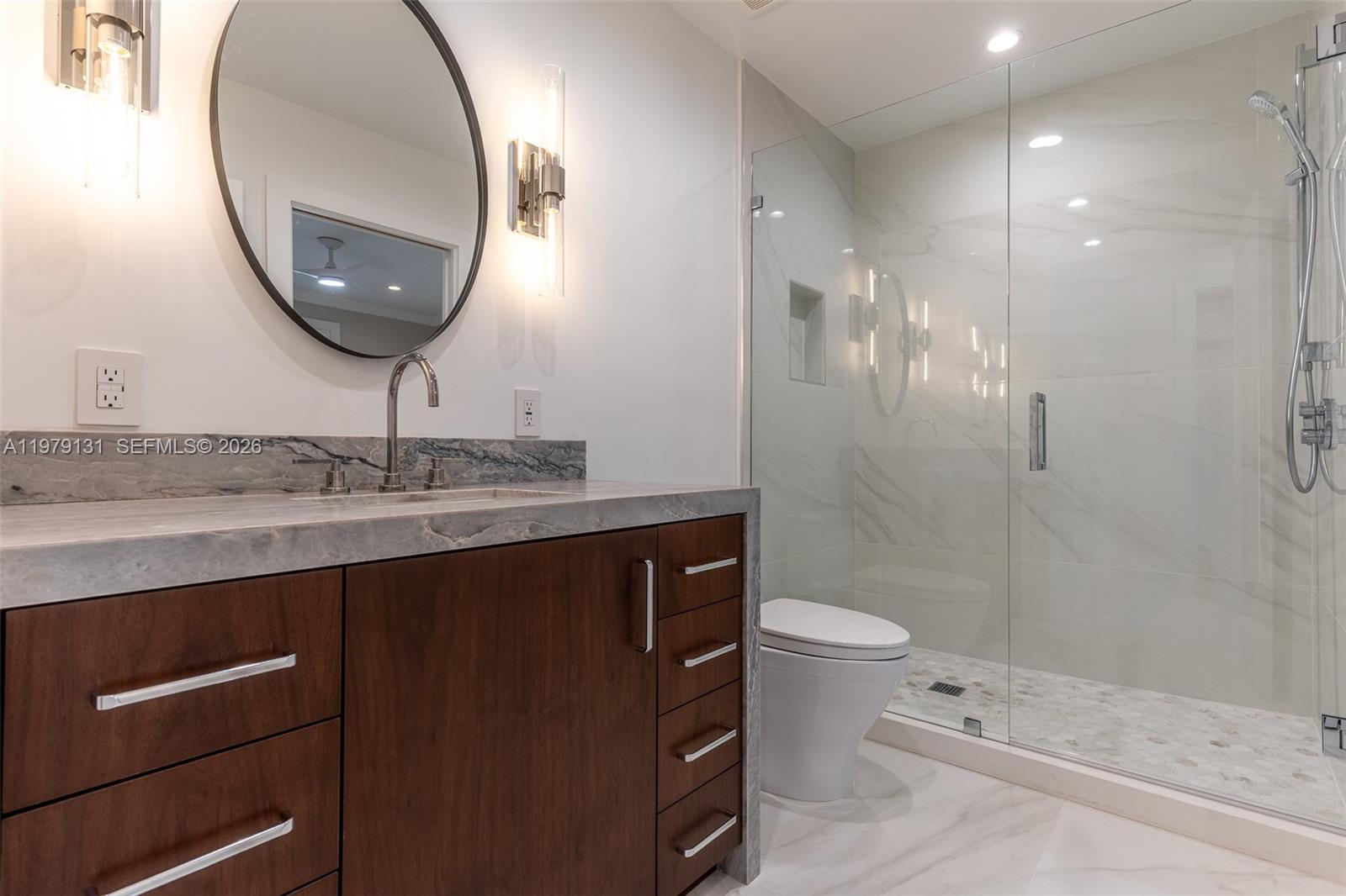 ROYAL PALM HARBOR 1ST ADD - Residential