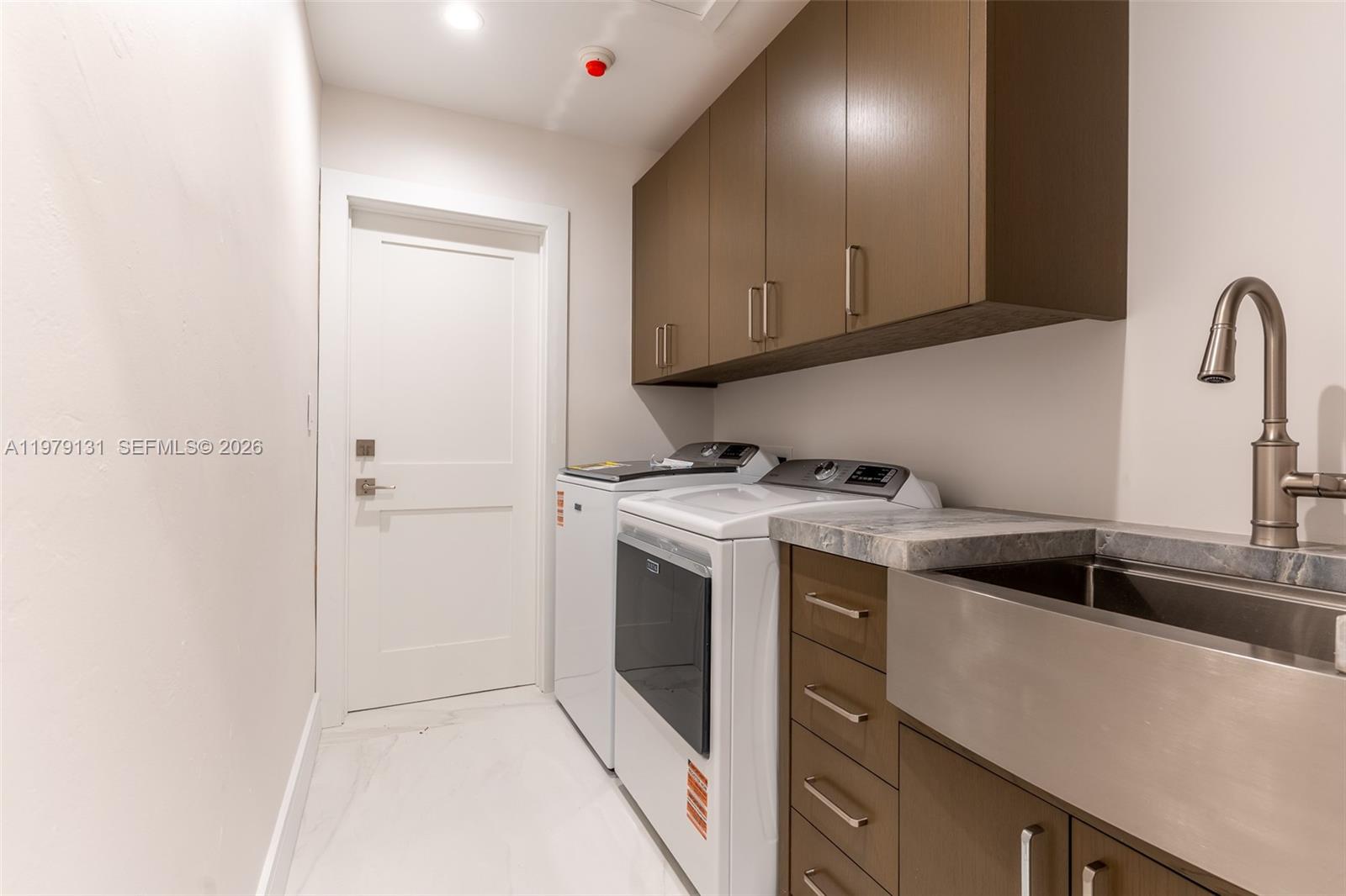 ROYAL PALM HARBOR 1ST ADD - Residential