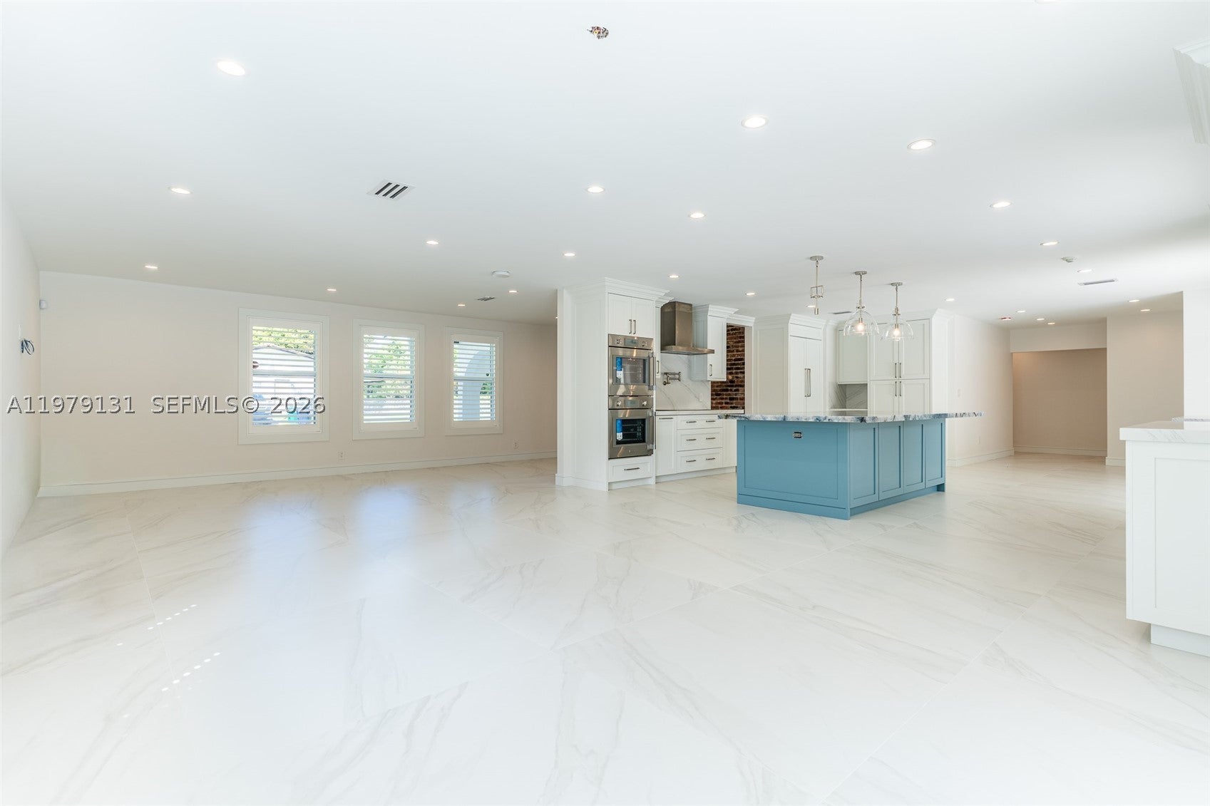 14341 SW 78th Ct