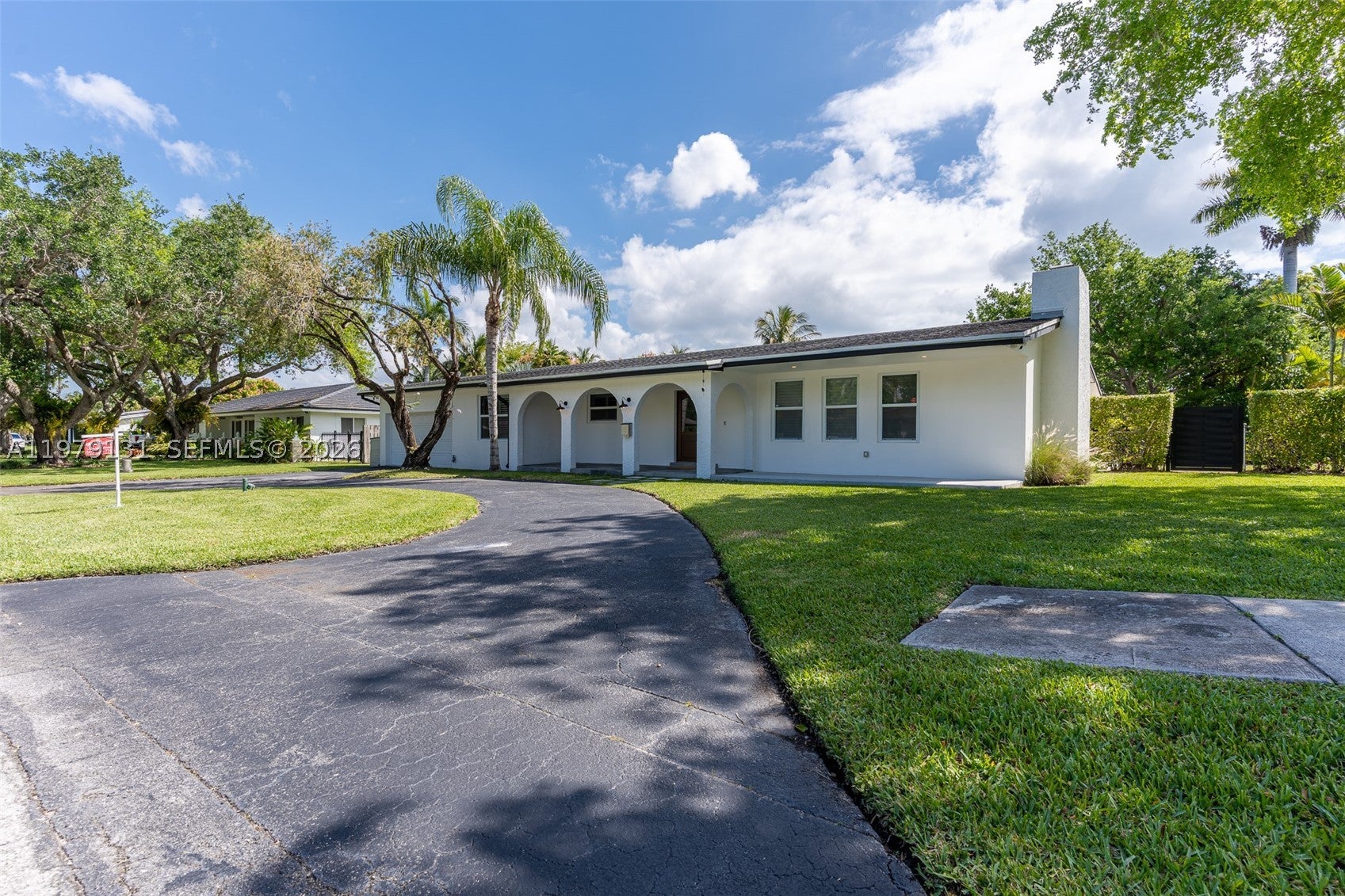 14341 SW 78th Ct