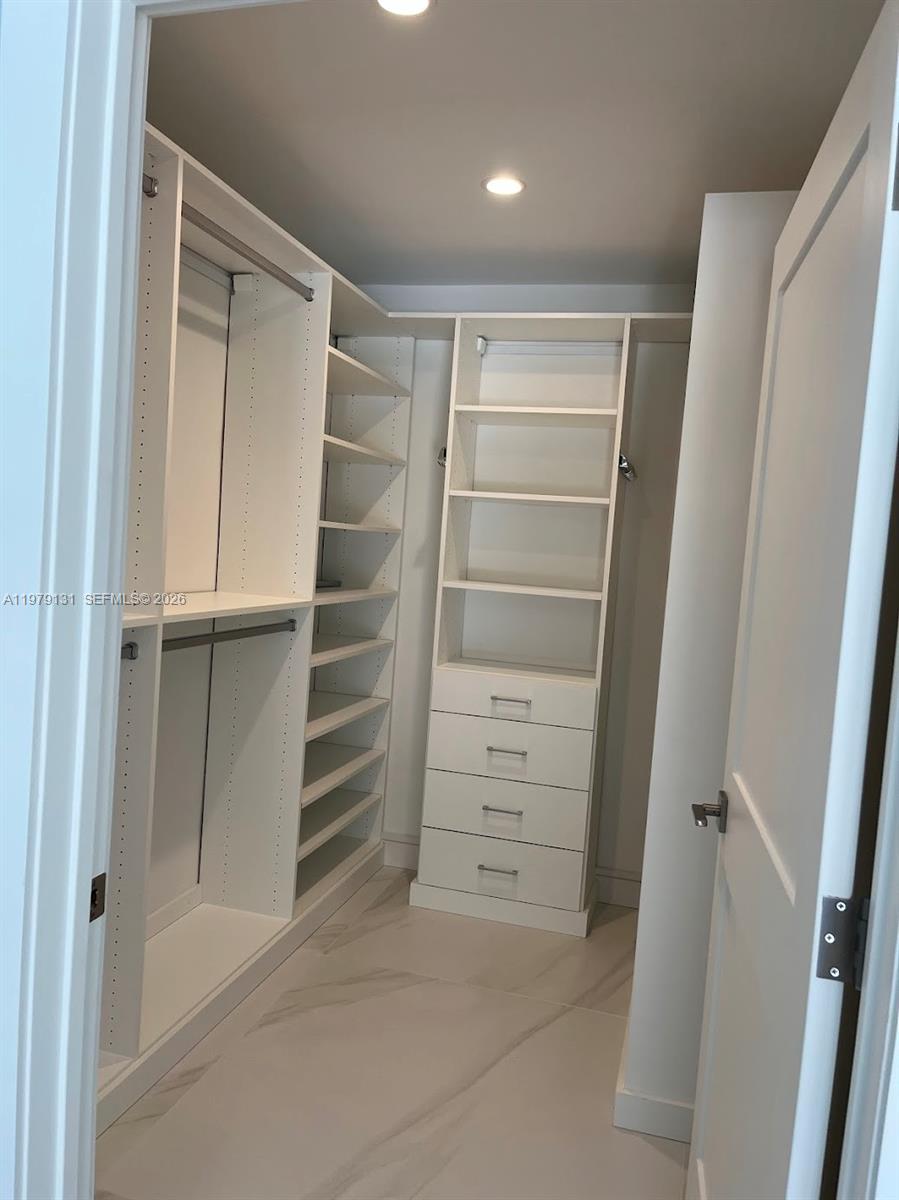 ROYAL PALM HARBOR 1ST ADD - Residential