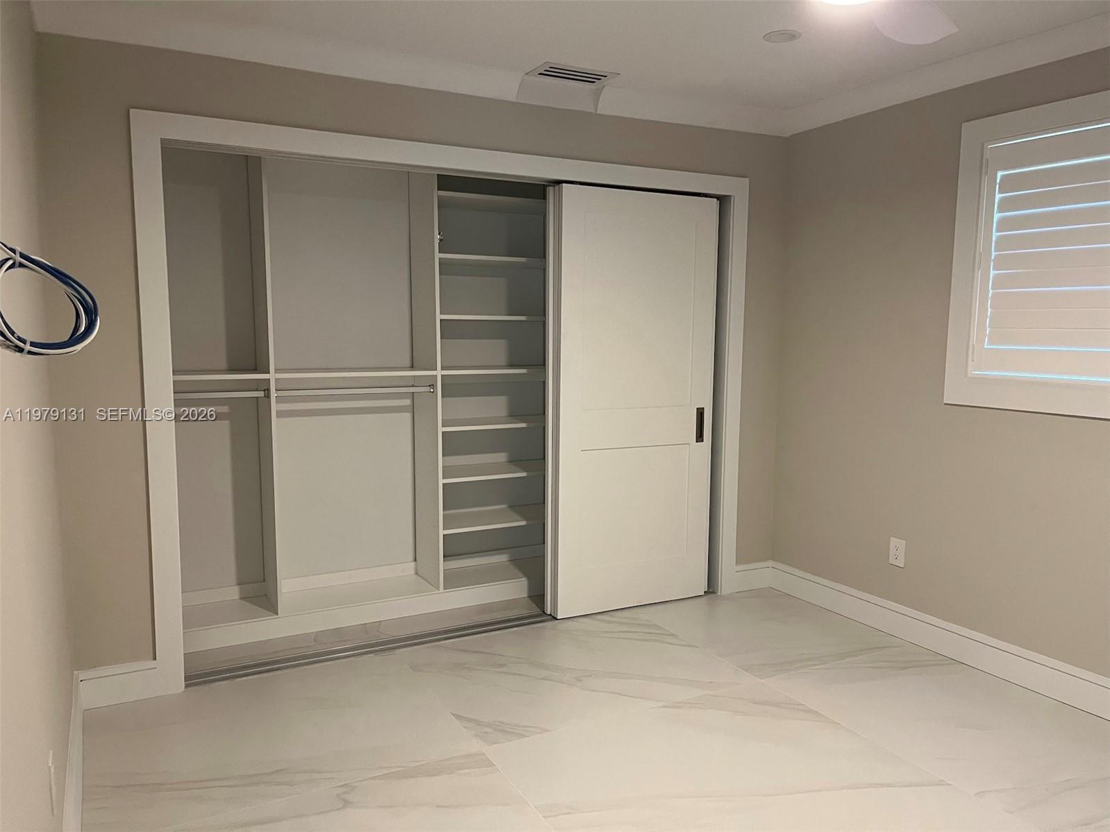 ROYAL PALM HARBOR 1ST ADD - Residential