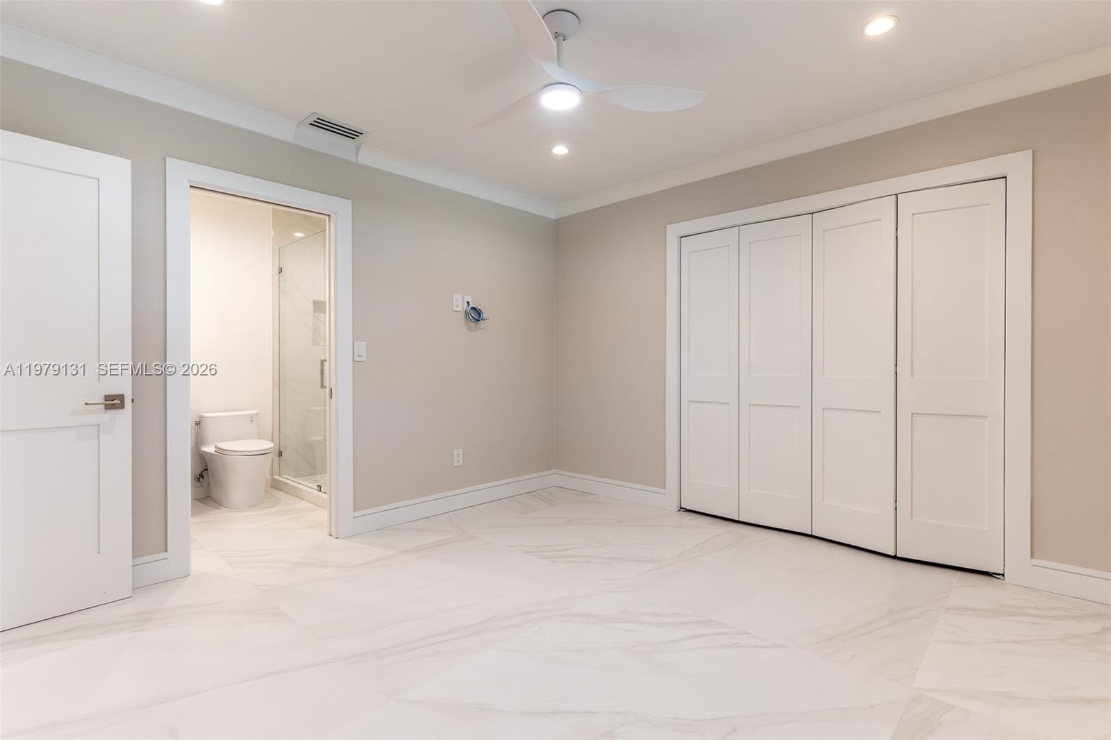 ROYAL PALM HARBOR 1ST ADD - Residential