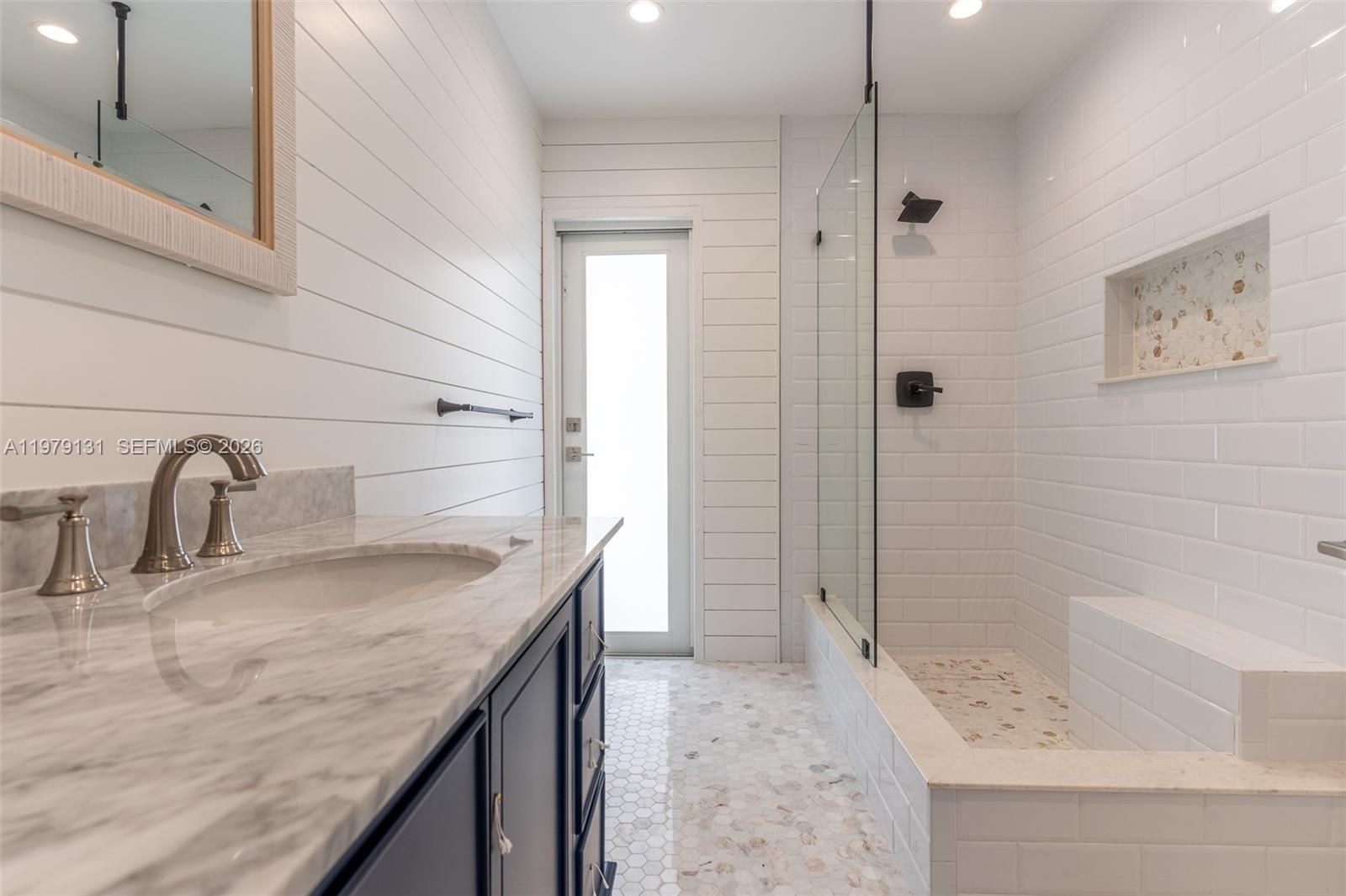 ROYAL PALM HARBOR 1ST ADD - Residential