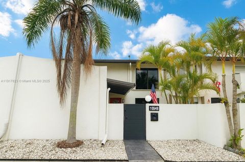 10948 SW 71st St Miami FL 33173