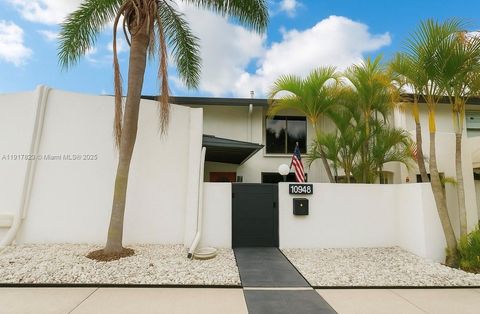 10948 SW 71st St Miami FL 33173