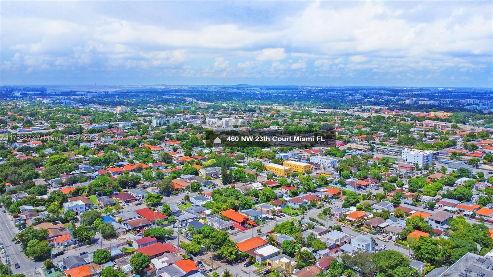 HARWOOD 2ND ADDN TO RIVER - Land