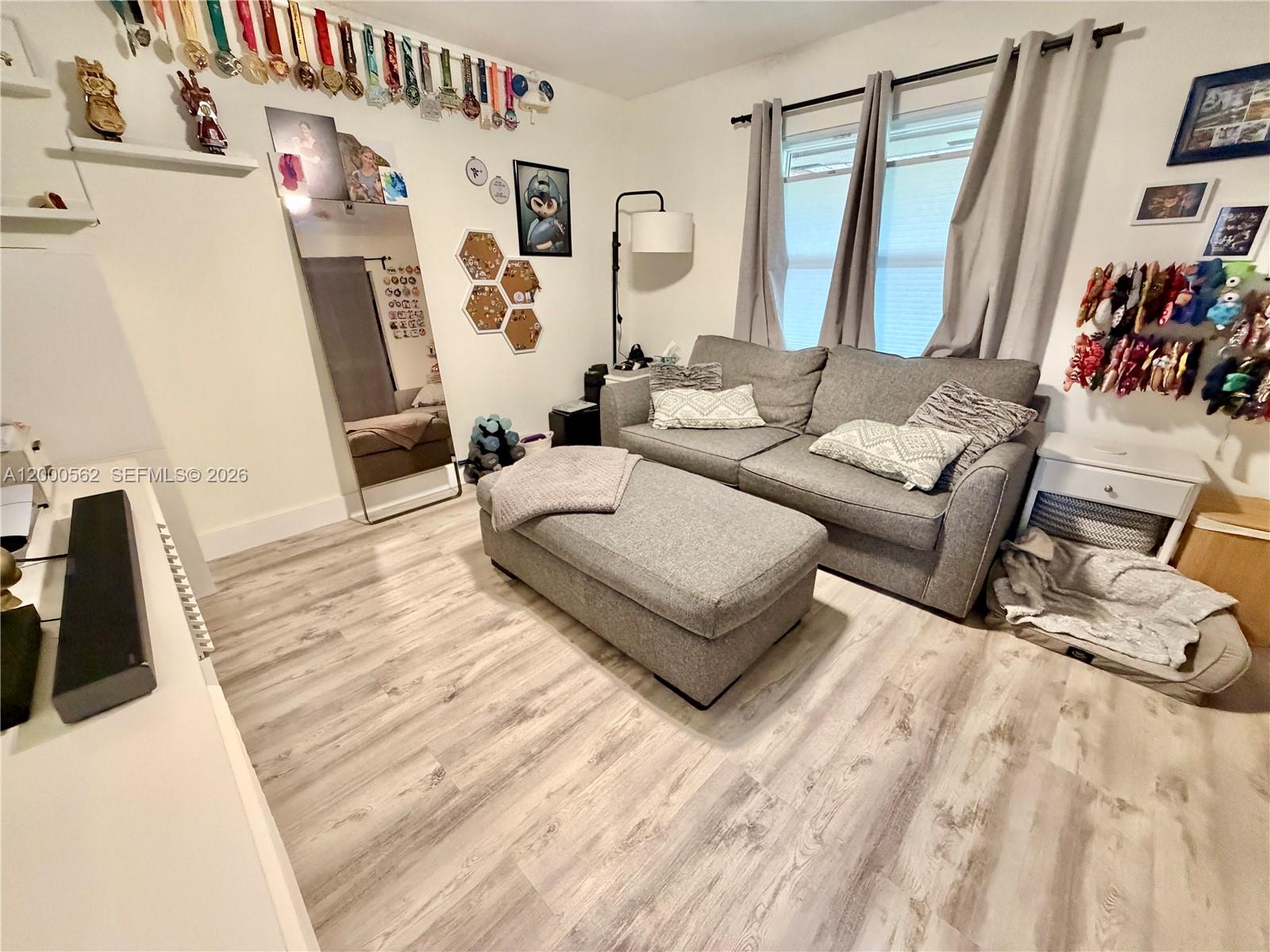 PINE GROVE CONDO - Residential