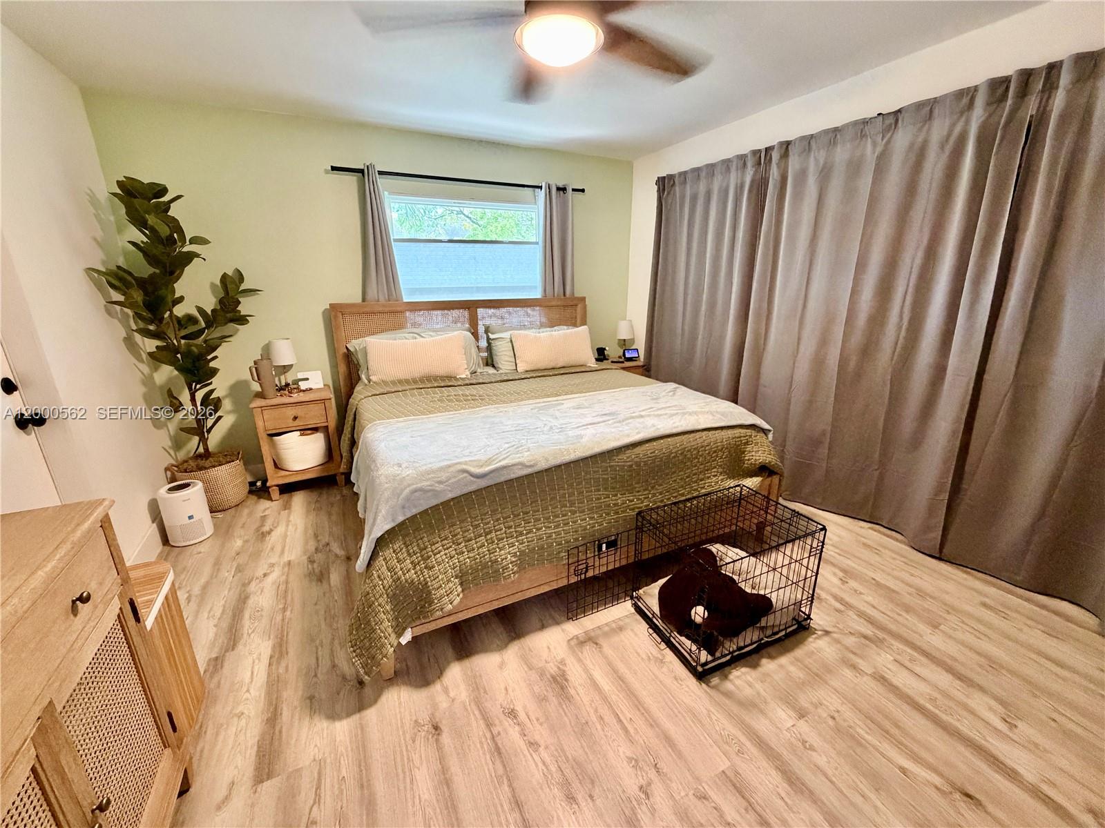 PINE GROVE CONDO - Residential