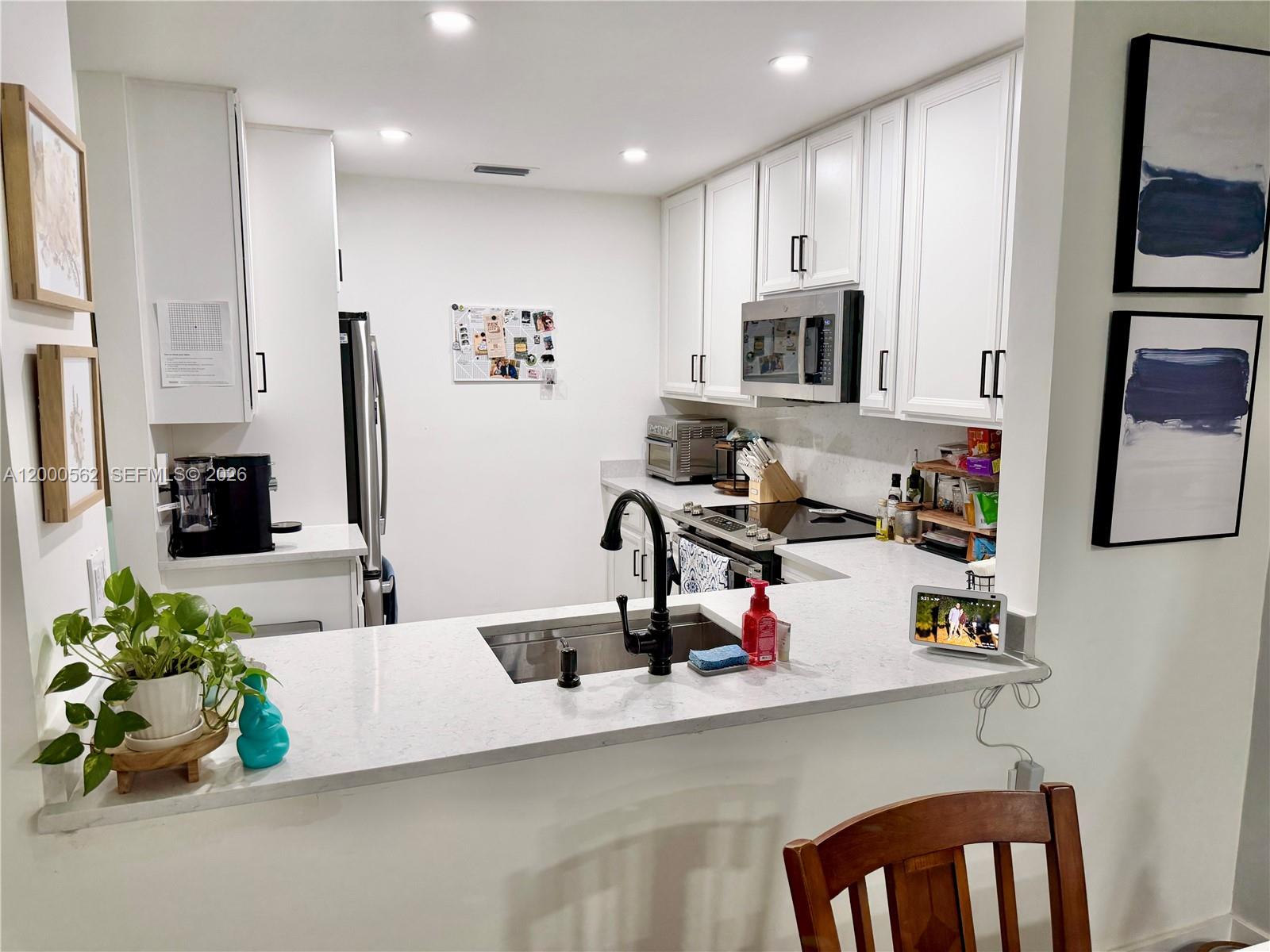 PINE GROVE CONDO - Residential