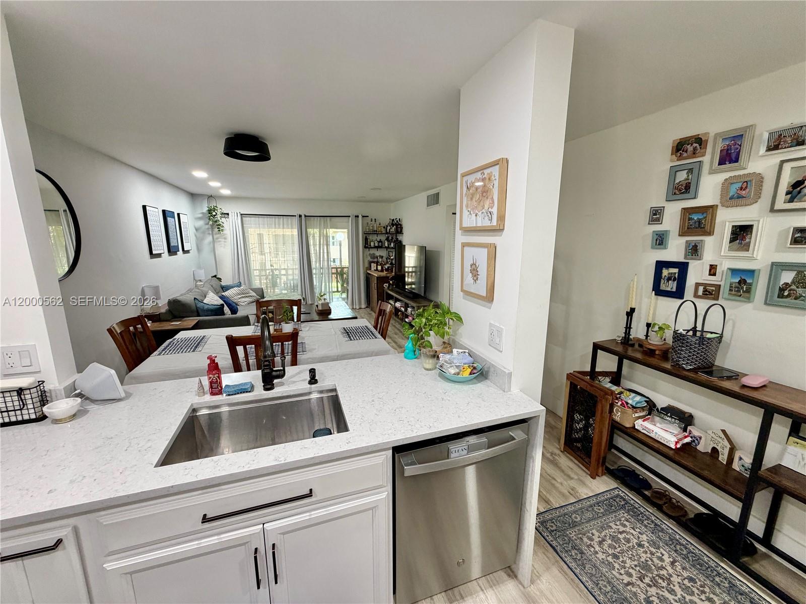 PINE GROVE CONDO - Residential