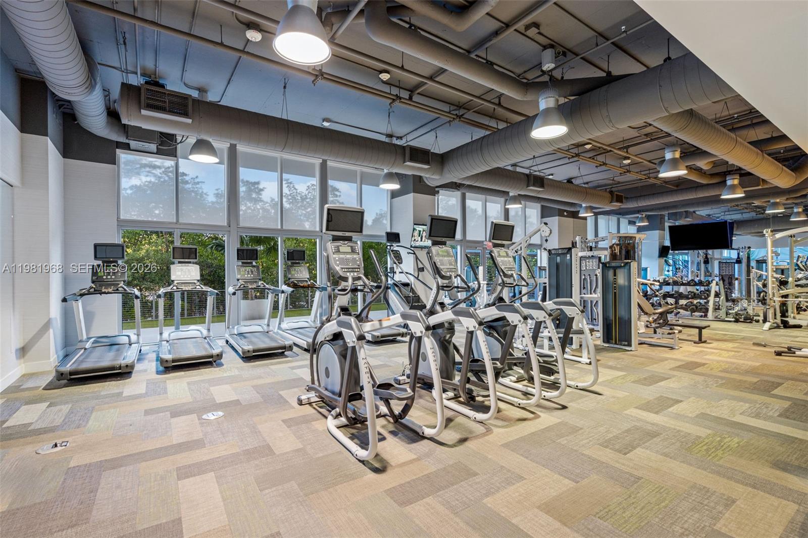 THE HARBOUR NORTH CONDO - Residential