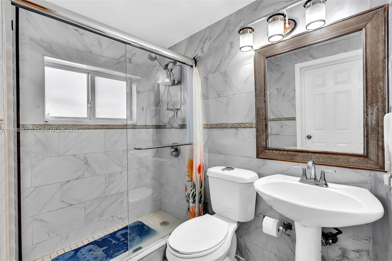 HIALEAH PARK - Residential